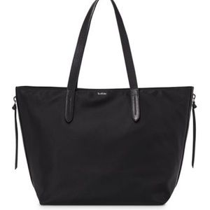 Botkier New York Bond Tote